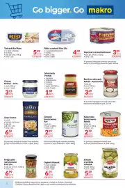Makro gazetka Strona 8