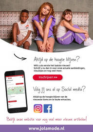 Jola Mode folder week 10 Pagina 14