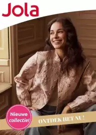 Jola Mode folder week 10 Pagina 1