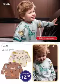 Jola Mode folder week 10 Pagina 10