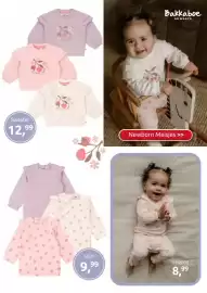 Jola Mode folder week 10 Pagina 12