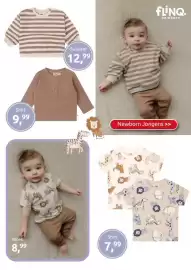 Jola Mode folder week 10 Pagina 13