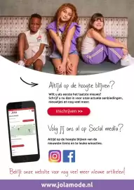 Jola Mode folder week 10 Pagina 14