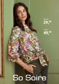 Jola Mode folder week 10 Pagina 3