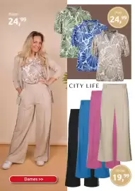 Jola Mode folder week 10 Pagina 4