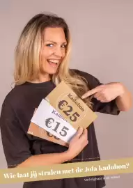 Jola Mode folder week 10 Pagina 5