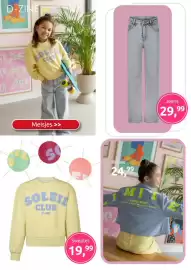 Jola Mode folder week 10 Pagina 6