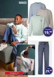 Jola Mode folder week 10 Pagina 8