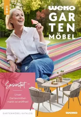 WEKO Katalog (gültig bis 28-02)