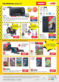 Libro Flugblatt woche 9 Seite 8