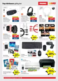 Libro Flugblatt woche 9 Seite 4