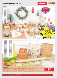 Libro Flugblatt woche 9 Seite 5