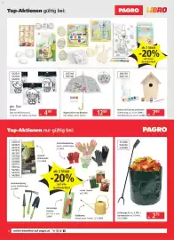 Libro Flugblatt woche 9 Seite 6