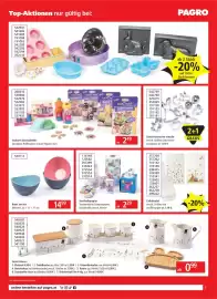 Libro Flugblatt woche 9 Seite 7