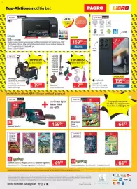 Libro Flugblatt woche 9 Seite 8