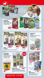 Zookauf Prospekt woche 9 Seite 2