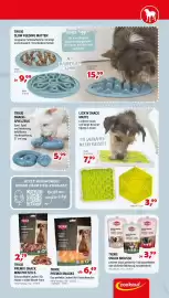 Zookauf Prospekt woche 9 Seite 3