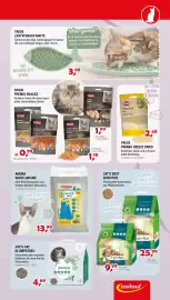 Zookauf Prospekt woche 9 Seite 5