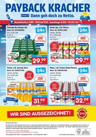 Netto Marken-Discount Prospekt Seite 8
