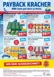 Netto Marken-Discount Prospekt Seite 8