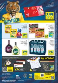 Diska Prospekt woche 10 Seite 12