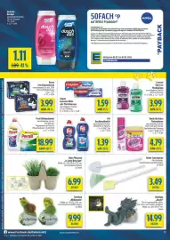 Diska Prospekt woche 10 Seite 10