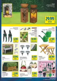 Diska Prospekt woche 10 Seite 11