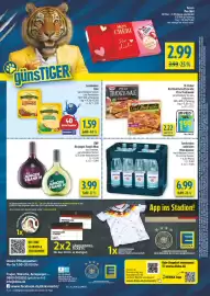 Diska Prospekt woche 10 Seite 12