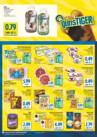 Diska Prospekt woche 10 Seite 2