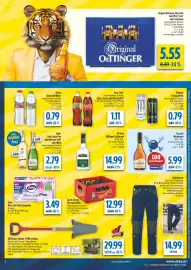 Diska Prospekt woche 10 Seite 3