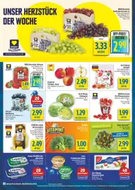 Diska Prospekt woche 10 Seite 4