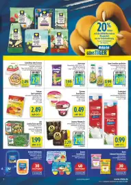 Diska Prospekt woche 10 Seite 5