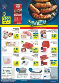 Diska Prospekt woche 10 Seite 6