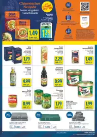 Diska Prospekt woche 10 Seite 7