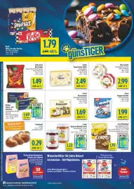 Diska Prospekt woche 10 Seite 8