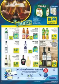 Diska Prospekt woche 10 Seite 9