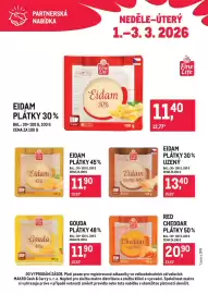 Makro leták Strana 2