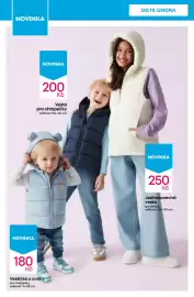 Pepco leták týden 9 Strana 10