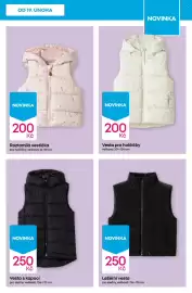 Pepco leták týden 9 Strana 11