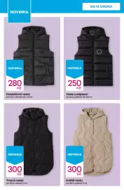 Pepco leták týden 9 Strana 12