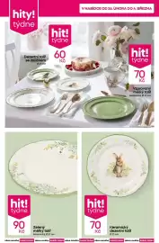 Pepco leták týden 9 Strana 2