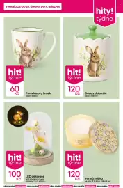 Pepco leták týden 9 Strana 3