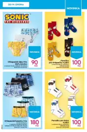 Pepco leták týden 9 Strana 5