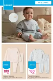 Pepco leták týden 9 Strana 8