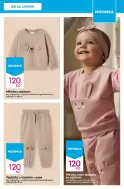 Pepco leták týden 9 Strana 9