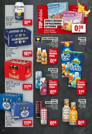 Handelshof Prospekt woche 10 Seite 12