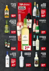 Handelshof Prospekt woche 10 Seite 13