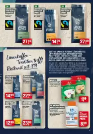 Handelshof Prospekt woche 10 Seite 17