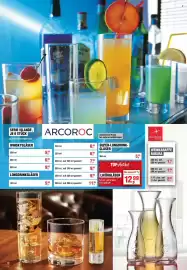 Handelshof Prospekt woche 10 Seite 18