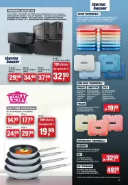 Handelshof Prospekt woche 10 Seite 19